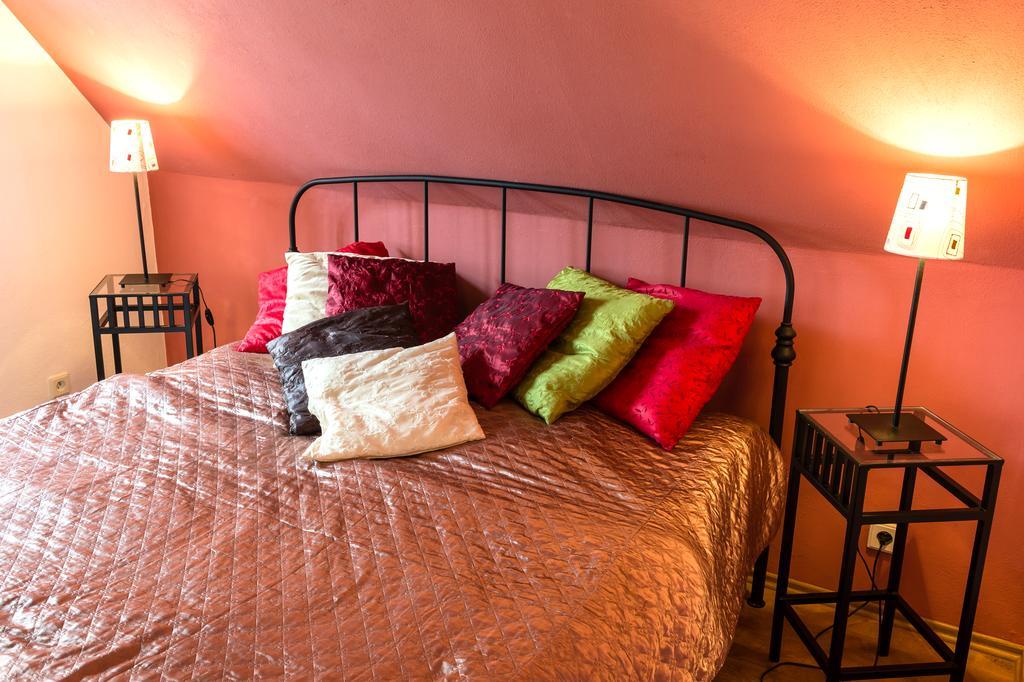 Gasthof Marie 3*