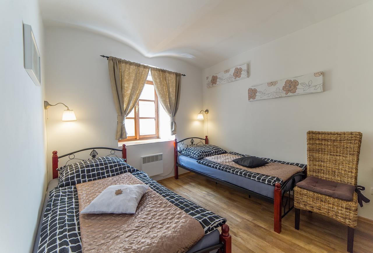Gasthof Marie 3*