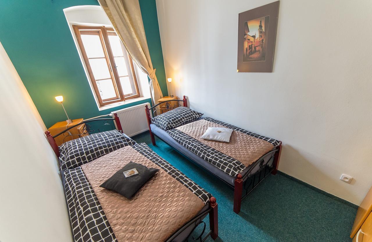 Gasthof Marie 3*